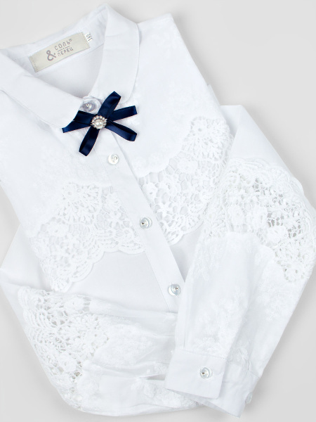 133b147e-c9b9-4f19-a3fa-7dcbbfe193f4