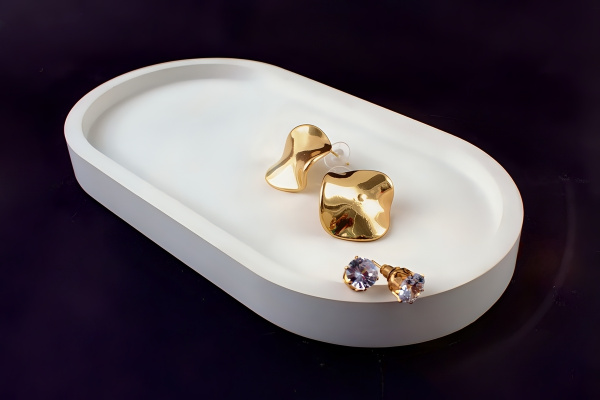 b95a2da6-f82c-4347-b3cb-8bd633448a31