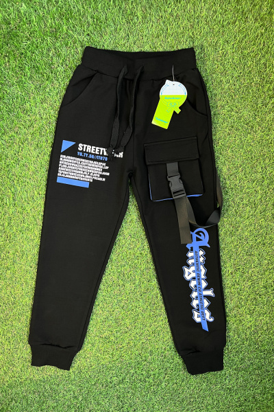 33a1dfad-c407-4a1d-ad7e-d1697817ae35