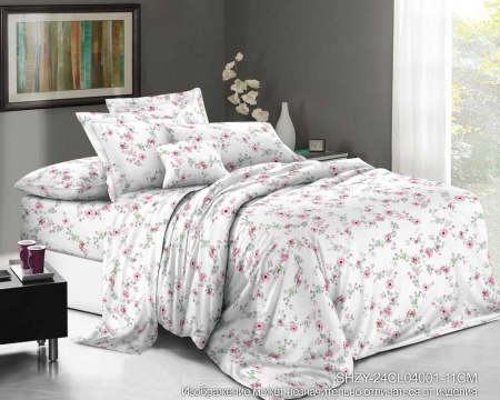 91cc8c3d-2e44-4cf3-af82-a0121c66976c