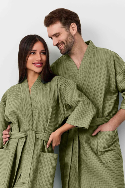 4ac950e0-6f8d-4c64-bb05-18178d761ca5