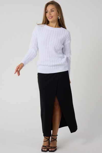 0cc2ccb7-3873-45b7-9909-2778c349e4e5