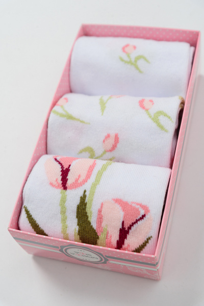 87068320-6dc5-4da7-8be6-3b65584f5f79