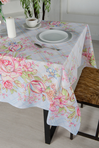 6dc935cc-80d7-4acd-91a5-259e11b91ad2