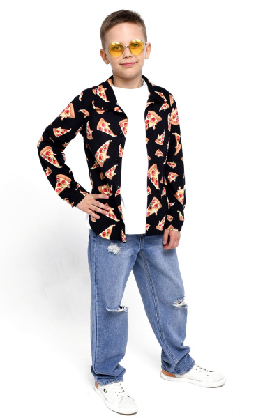 77f4fc93-f974-4a27-94b2-739d81012a46