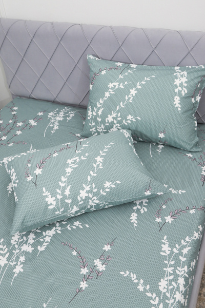 062325b3-f298-49d0-8a23-c1ad5486e463