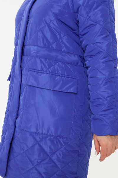 80df6ddc-42fa-4fbf-8d73-9883ca66a194