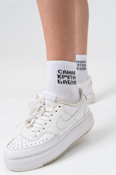 c7325ad0-079d-4e1d-80c7-7eac0076568d