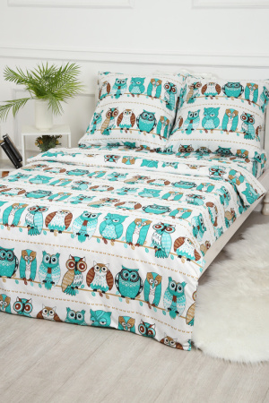 09f6c36d-0d46-410b-9a0c-af852e7c96d0