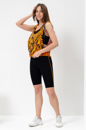 74dc4947-ab35-4102-8c0c-df62c6db0631