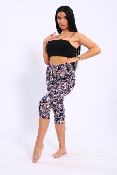 4faadcb1-6d59-4c85-8eb3-38a3b39edec1